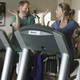 Illustration for article titled Modern Family: "Strangers on a Treadmill"